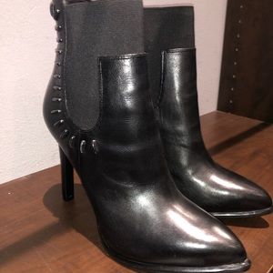 Kendall and Kylie New Never Worn Bootie